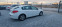 Обява за продажба на Chevrolet Cruze 1.8i gaz ~11 900 лв. - изображение 3