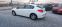 Обява за продажба на Chevrolet Cruze 1.8i gaz ~11 900 лв. - изображение 5