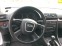Обява за продажба на Audi A4 B7 AVANT ,TDI 2.0. 140 K.C. ~8 000 лв. - изображение 11