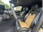 Обява за продажба на Cadillac Cts V 6.2L V8 НАЛИЧЕН ~ 142 800 лв. - изображение 9