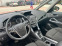Обява за продажба на Opel Zafira 2.0 CDTI ~15 999 лв. - изображение 7
