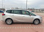 Обява за продажба на Opel Zafira 2.0 CDTI ~15 999 лв. - изображение 2