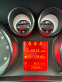 Обява за продажба на Opel Zafira 2.0 CDTI ~15 999 лв. - изображение 10