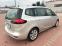 Обява за продажба на Opel Zafira 2.0 CDTI ~15 999 лв. - изображение 3