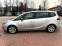 Обява за продажба на Opel Zafira 2.0 CDTI ~15 999 лв. - изображение 5