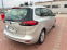 Обява за продажба на Opel Zafira 2.0 CDTI ~15 999 лв. - изображение 4