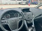 Обява за продажба на Opel Zafira 2.0 CDTI ~15 999 лв. - изображение 8