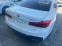 Обява за продажба на BMW 530E 80 000 km Хибрид  ~50 лв. - изображение 6