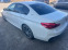 Обява за продажба на BMW 530E 80 000 km Хибрид  ~50 лв. - изображение 4