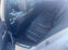 Обява за продажба на BMW 530E 80 000 km Хибрид  ~50 лв. - изображение 8