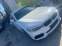 Обява за продажба на BMW 530E 80 000 km Хибрид  ~50 лв. - изображение 1