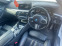 Обява за продажба на BMW 530E 80 000 km Хибрид  ~50 лв. - изображение 11