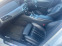 Обява за продажба на BMW 530E 80 000 km Хибрид  ~50 лв. - изображение 9