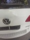 Обява за продажба на VW Touran ~13 999 лв. - изображение 2