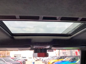 Mercedes-Benz G 63 AMG Edition, снимка 15