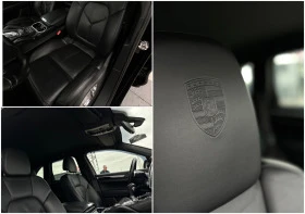 Porsche Cayenne 3.0 Diesel , снимка 13