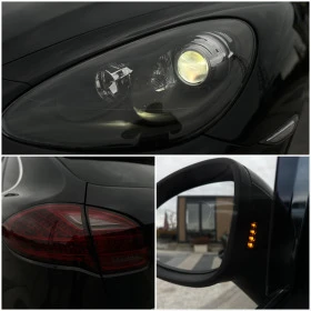 Porsche Cayenne 3.0 Diesel , снимка 9