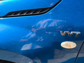 Suzuki Grand vitara Grand Vitara , снимка 4