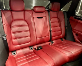 Porsche Macan S* Bose* Pano* Обдух* Лизинг* Keyless* PASM, снимка 15