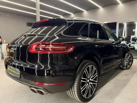Porsche Macan S* Bose* Pano* Обдух* Лизинг* Keyless* PASM, снимка 6