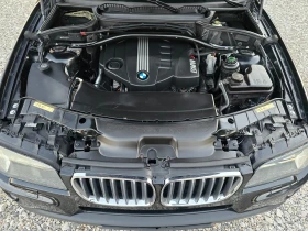 BMW X3 2.04X4AVTOMAT, снимка 16