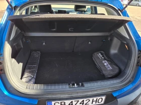 Kia Stonic 1999Евро за получаване, 1.0 T-GDI , снимка 12