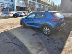 Kia Stonic 1999Евро за получаване, 1.0 T-GDI , снимка 4