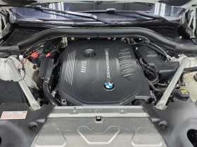 BMW X3 * M40I * ПОДГРЕВ* ПАНОРАМА* ДВА КЛЮЧА* , снимка 17