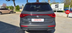 Seat Tarraco 75821км. LED ДИГИТАЛ КАМЕРА, снимка 6