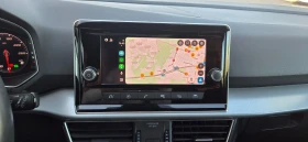 Seat Tarraco 75821км. LED ДИГИТАЛ КАМЕРА, снимка 14