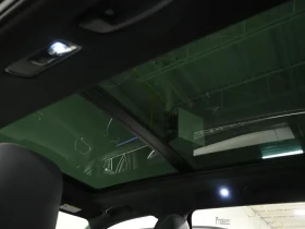 VW Tiguan Highline R-Line No Accident Fender 360CAM Panoram/, снимка 14