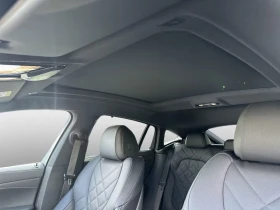 BMW X6 40i/381HP/M-SPORT/SOFT/360/HUD/PANO/H&K/421z, снимка 9