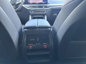 BMW X6 40i/381HP/M-SPORT/SOFT/360/HUD/PANO/H&K/421z, снимка 14