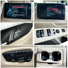 BMW X5 3.0D XDrive, снимка 13