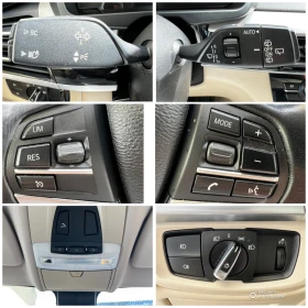 BMW X5 3.0D XDrive, снимка 15