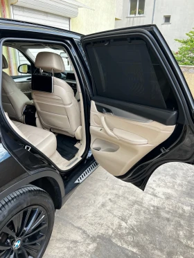 BMW X5 3.0D XDrive, снимка 10