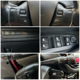 BMW X5 3.0D XDrive, снимка 16