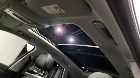 Audi Q5 45 TFSI QUATTRO | ПОДГРЕВ | ПАНОРАМА, снимка 15