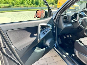 Toyota Rav4 FASELIFT, снимка 10