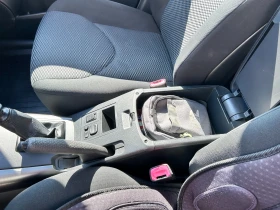 Toyota Rav4 FASELIFT, снимка 13