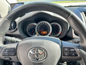 Toyota Rav4 FASELIFT, снимка 11