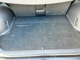 Toyota Rav4 FASELIFT, снимка 9