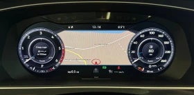 VW Tiguan 4Motion* Подгрев* Table*  DSG* R-Line*  Лизинг, снимка 11