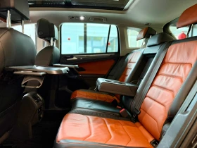 VW Tiguan 4Motion* Подгрев* Table*  DSG* R-Line*  Лизинг, снимка 15