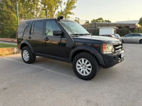 Land Rover Defender, снимка 4