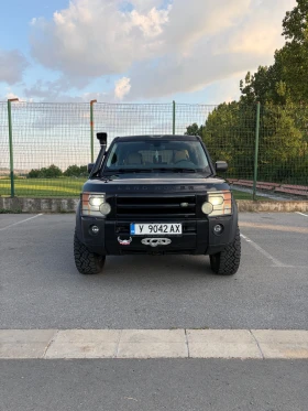 Land Rover Defender, снимка 1