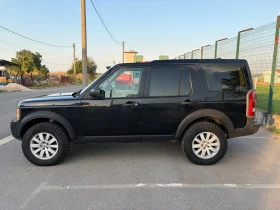 Land Rover Defender, снимка 3