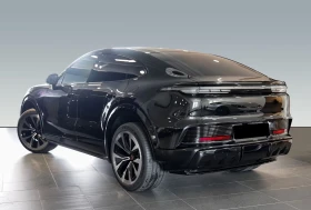 Porsche Cayenne ELECTRIC COUPE * NEW 2026* SPORT-DESIGN BOSE , снимка 2