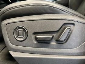 Audi Q8 55 E-TRON / QUATTRO / HUD / VIRTUAL PLUS / AIR, снимка 11
