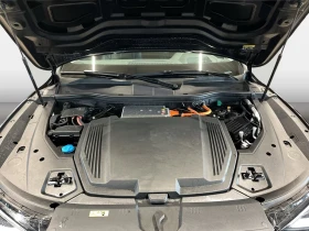 Audi Q8 55 E-TRON / QUATTRO / HUD / VIRTUAL PLUS / AIR, снимка 8